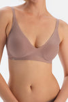 Mink BRA