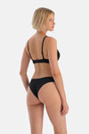 Black BRA