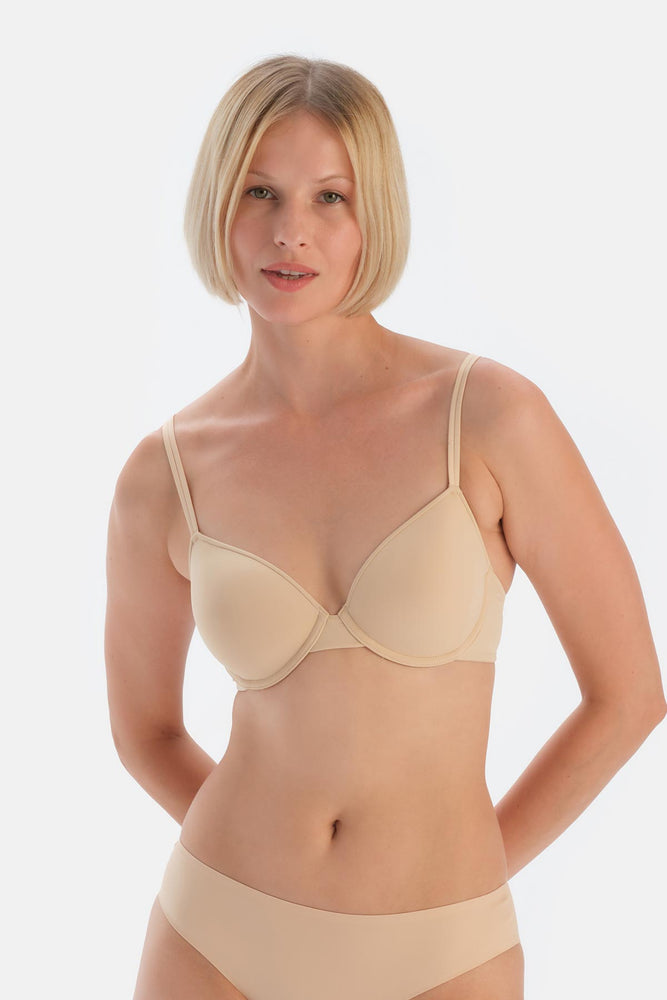 Ten Air'n Space Sütyen