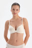 Ecru BRA