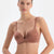 Brown BRA
