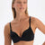 Black BRA