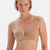 Tan BRA