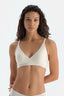 Ecru BRA