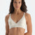 Ecru BRA