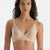 Nude BRA