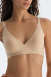 Nude BRA