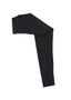 BLACK LEGGINGS