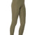 KHAKI LEGGINGS