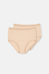 Nude FULL BRIEF