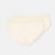 ECRU BRIEF PANTY