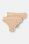 NUDE BRAZILLIAN