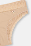 NUDE BRAZILLIAN