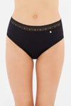 BLACK BRIEF