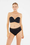 BLACK BRIEF