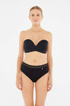 BLACK BRIEF