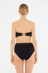 BLACK BRIEF