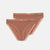 Brown BRIEF