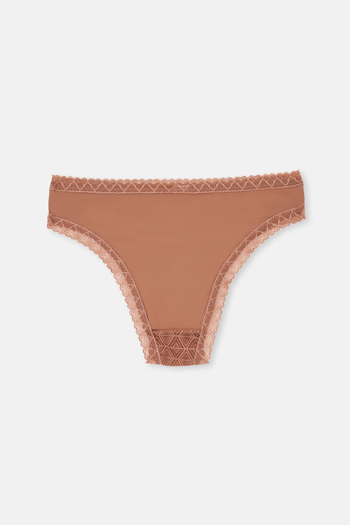 Brown BRAZILLIAN