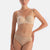 NUDE BRAZILLIAN