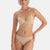 NUDE BRA