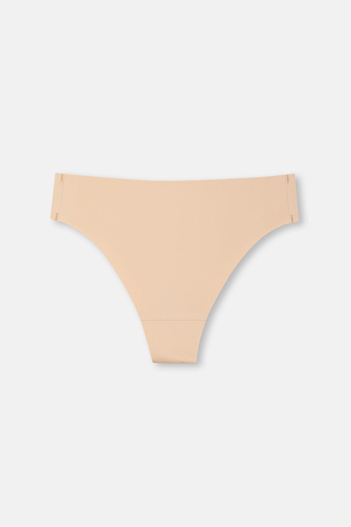 NUDE BRA