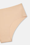 NUDE BRA