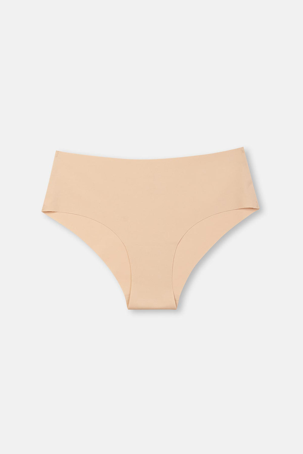 NUDE BRA