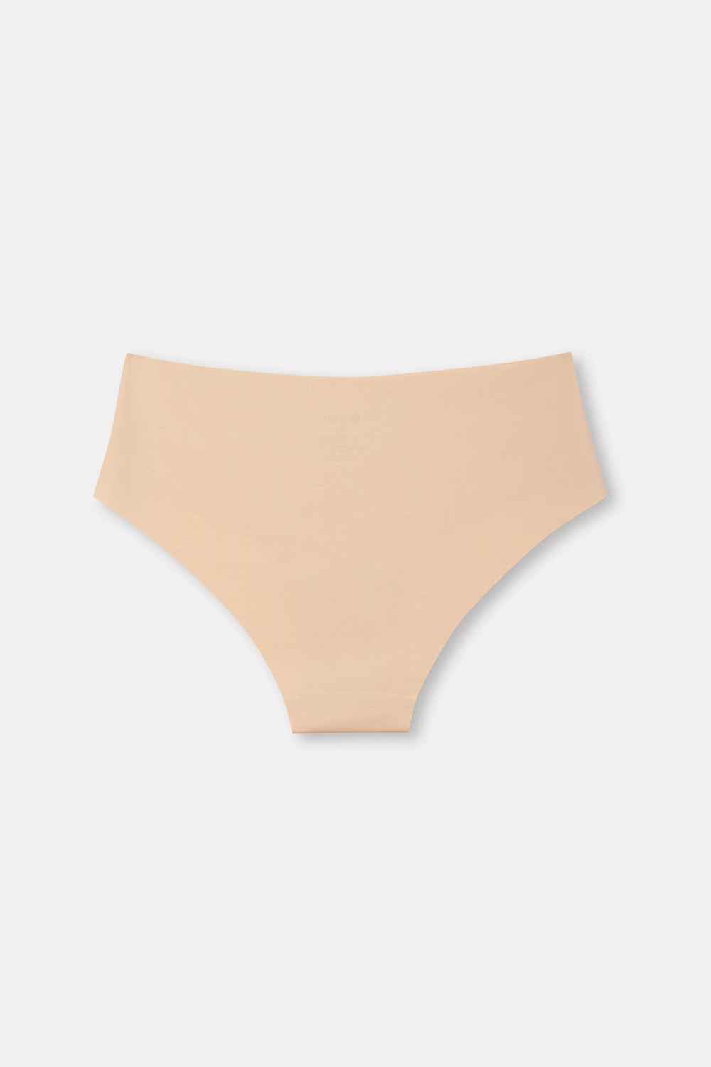 NUDE BRA