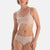 Powder BRAZILLIAN PANTY