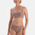 Mink BRAZILLIAN PANTY