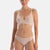 Powder BRAZILLIAN PANTY