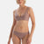 Mink BRAZILLIAN PANTY