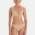 Nude BASIC UNDERWEAR BOTTOM