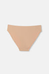 Nude BASIC UNDERWEAR BOTTOM