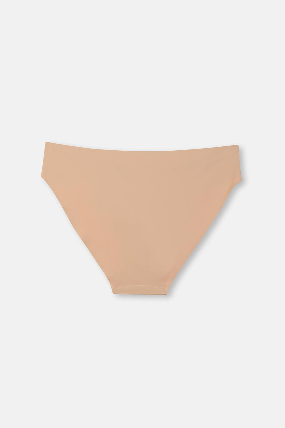 Nude BASIC UNDERWEAR BOTTOM