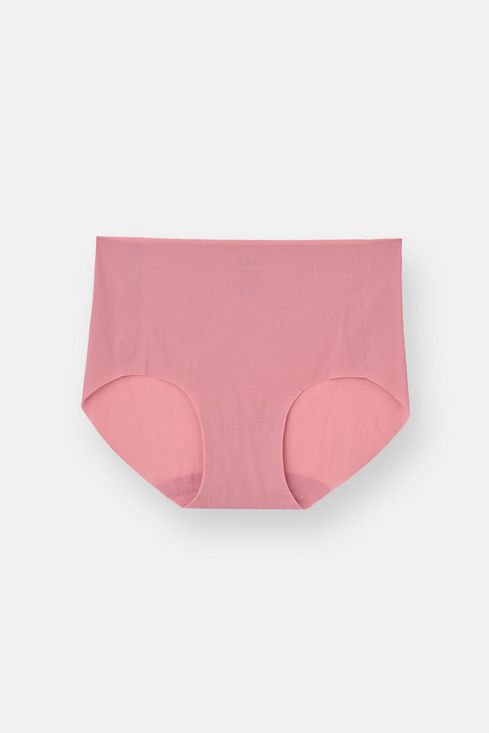 Gül Kurusu One Size Ultra Light Hipster Külot