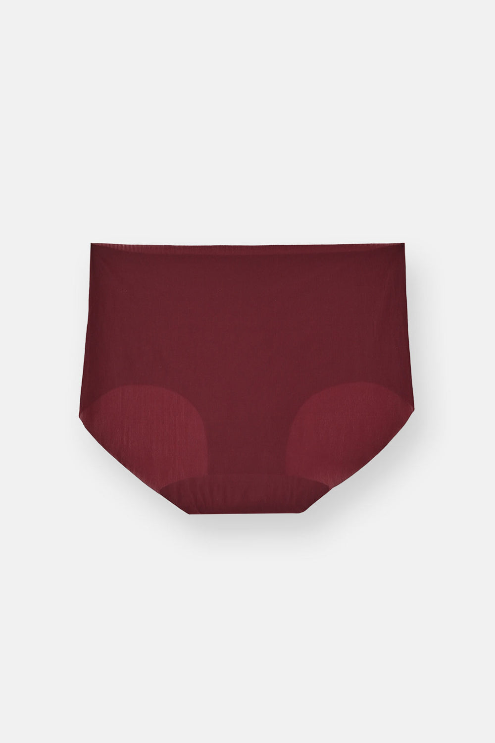 Mürdüm One Size Ultra Light Hipster Külot