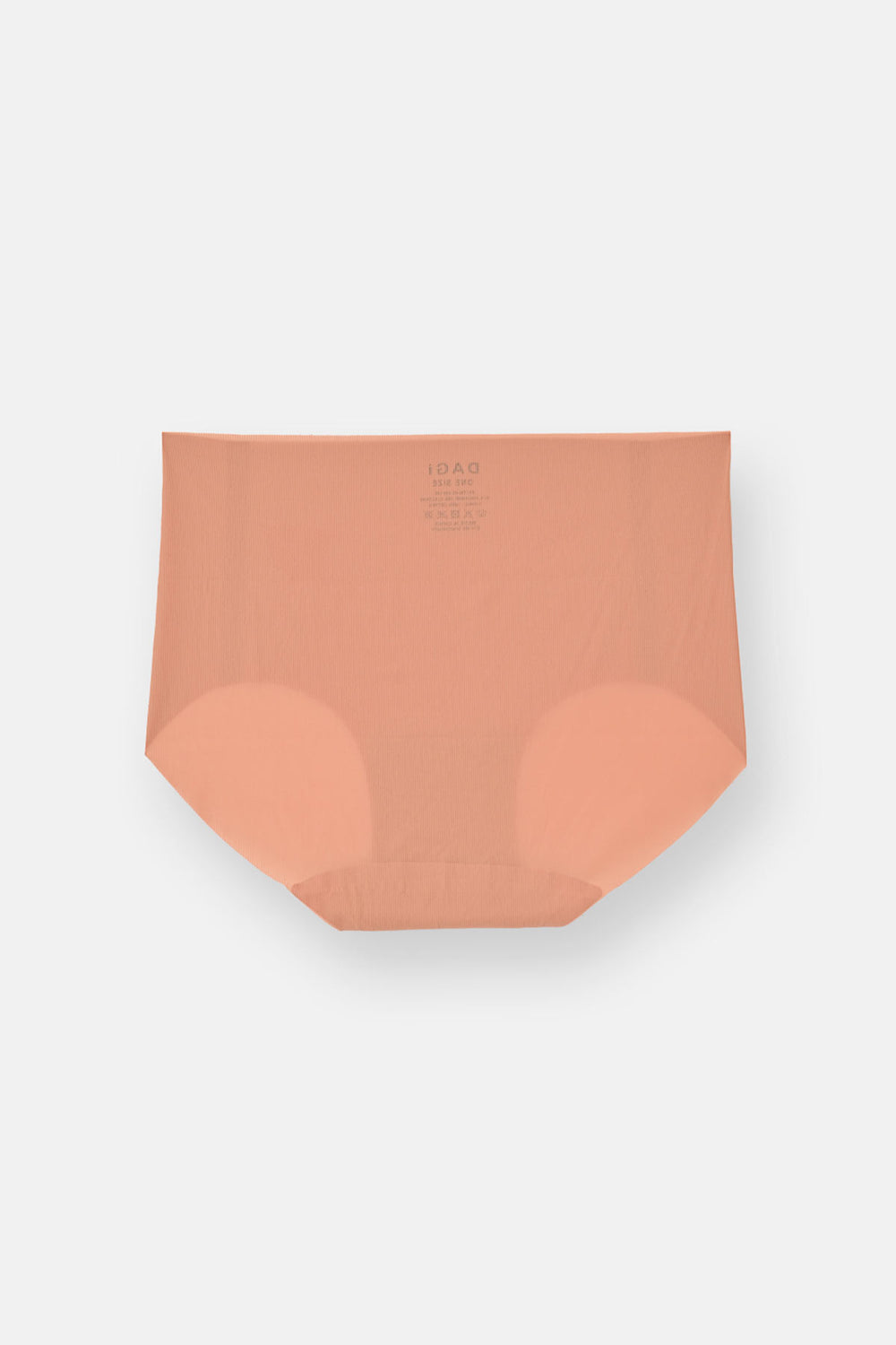 Somon One Size Ultra Light Hipster Külot