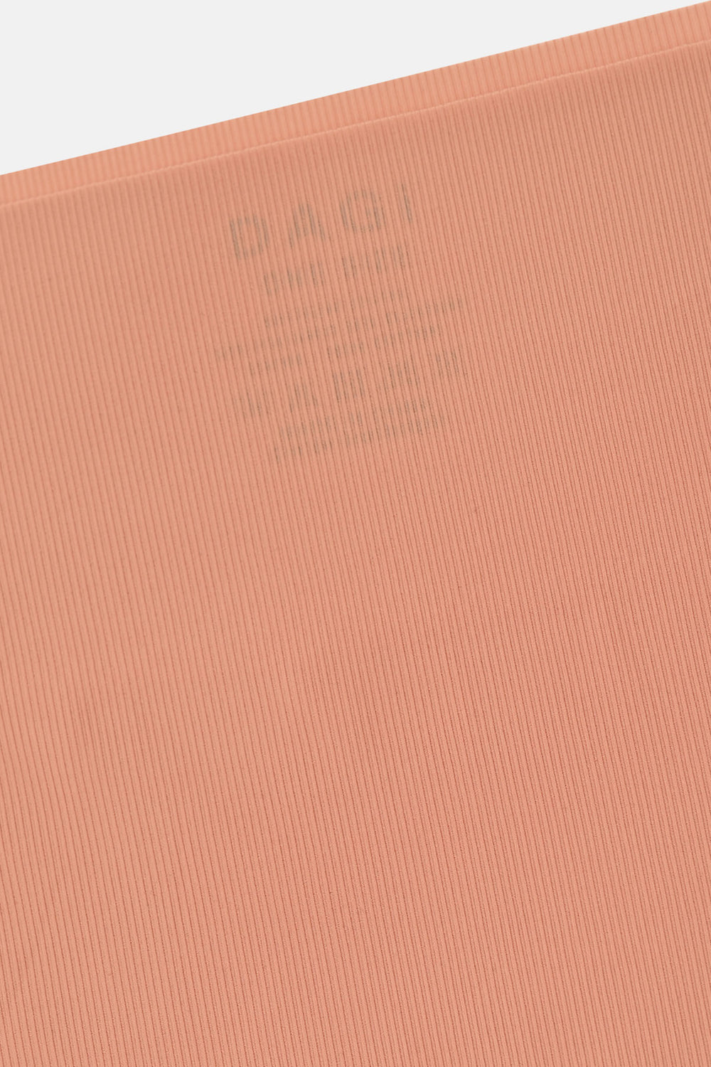 Somon One Size Ultra Light Hipster Külot