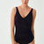 BLACK SWIMSUIT