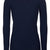 NAVY ONE PIECE TOP- ONE PIECE BOTTOM