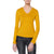 MUSTARD T-SHIRT