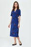 SAX DRESS