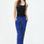SAX ONE PIECE TOP- ONE PIECE BOTTOM