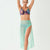 MINT GREEN PAREO