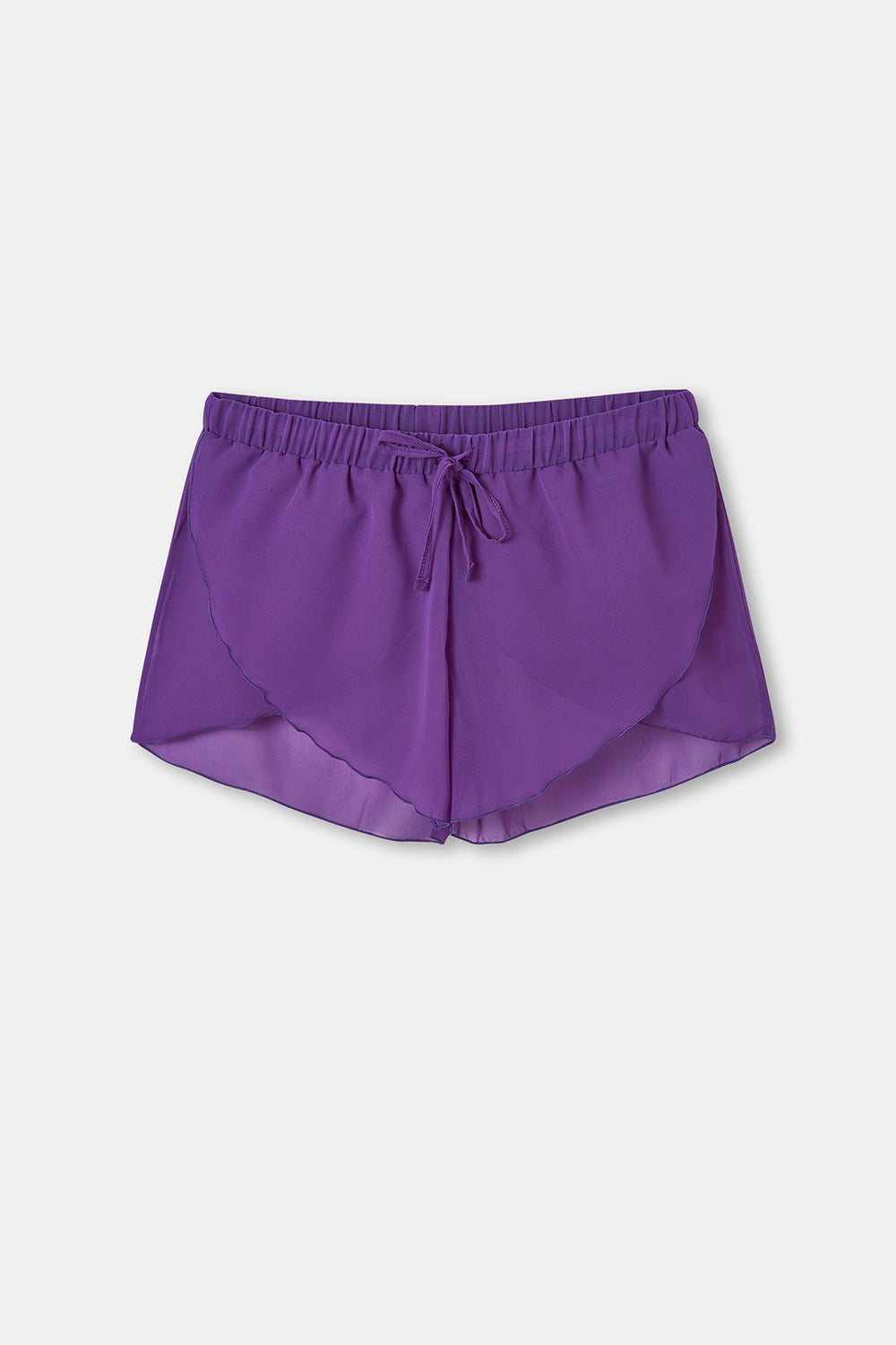 LILAC PAREO