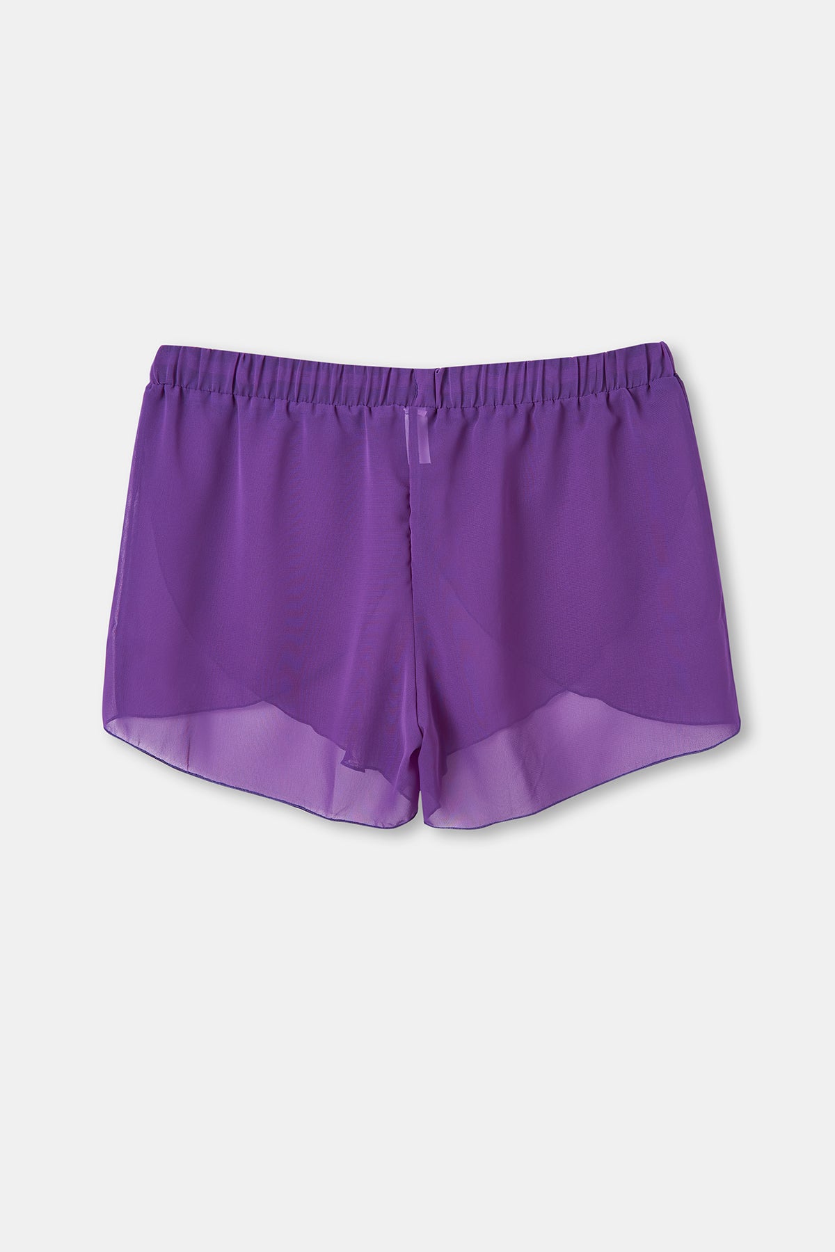 LILAC PAREO