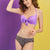 LILAC MIX MATCH