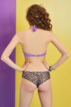LILAC MIX MATCH